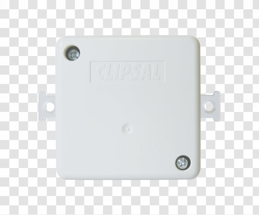 Technology Junction Box Terminal Plastic Transparent PNG