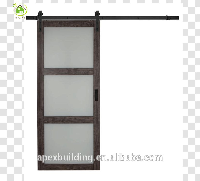 Window Sliding Door Furniture Glass Transparent PNG