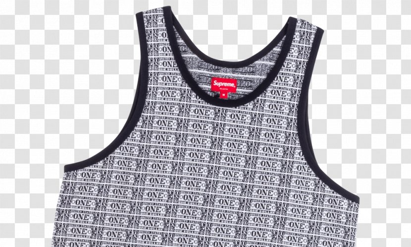 Sleeveless Shirt Gilets Top Fitness Centre - Neck - Bill Masterton Memorial Trophy Transparent PNG