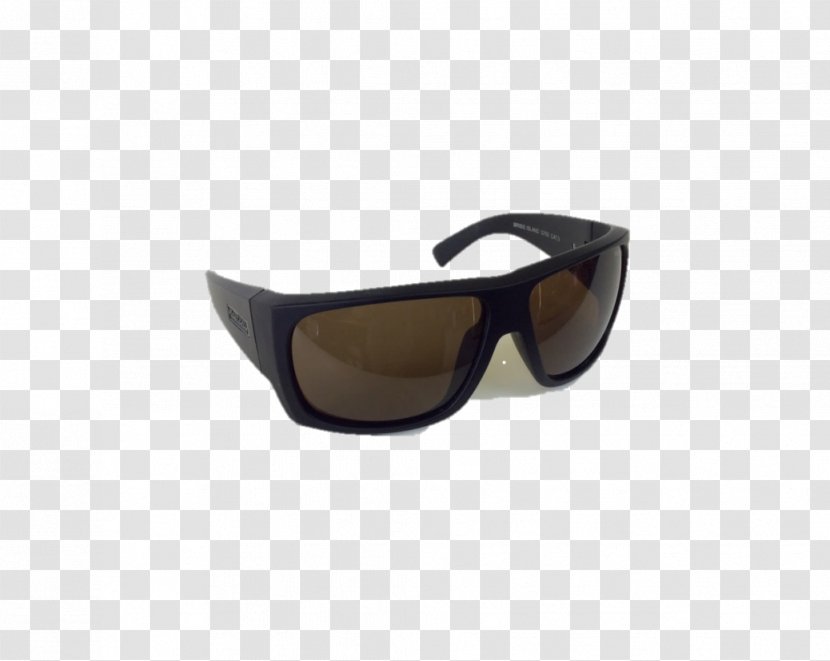 Goggles Sunglasses - Eyewear Transparent PNG