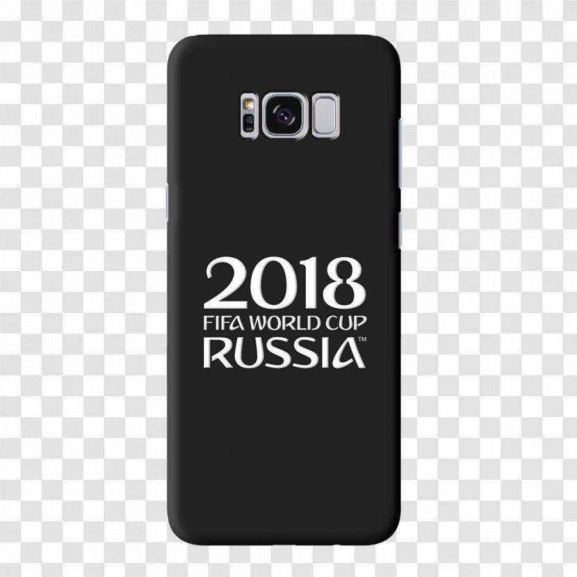 2018 World Cup 2014 FIFA Brazil National Football Team Russia Qualification - Brand Transparent PNG