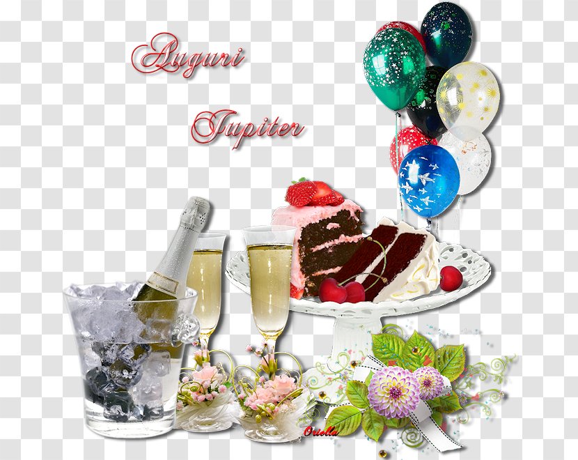 Birthday Wine Glass Toast Wedding Party - Joy Transparent PNG