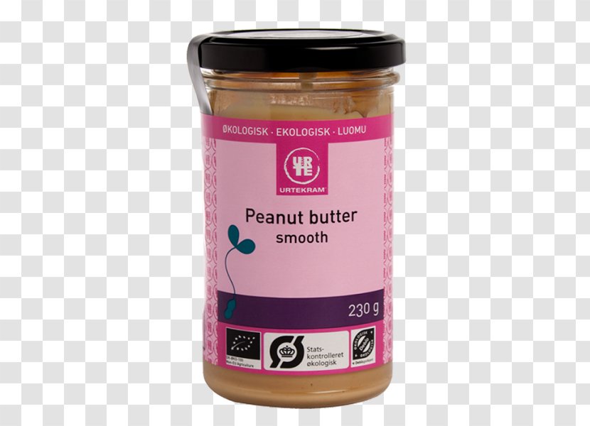 Organic Food Peanut Butter Nestlé Crunch Chocolate Transparent PNG