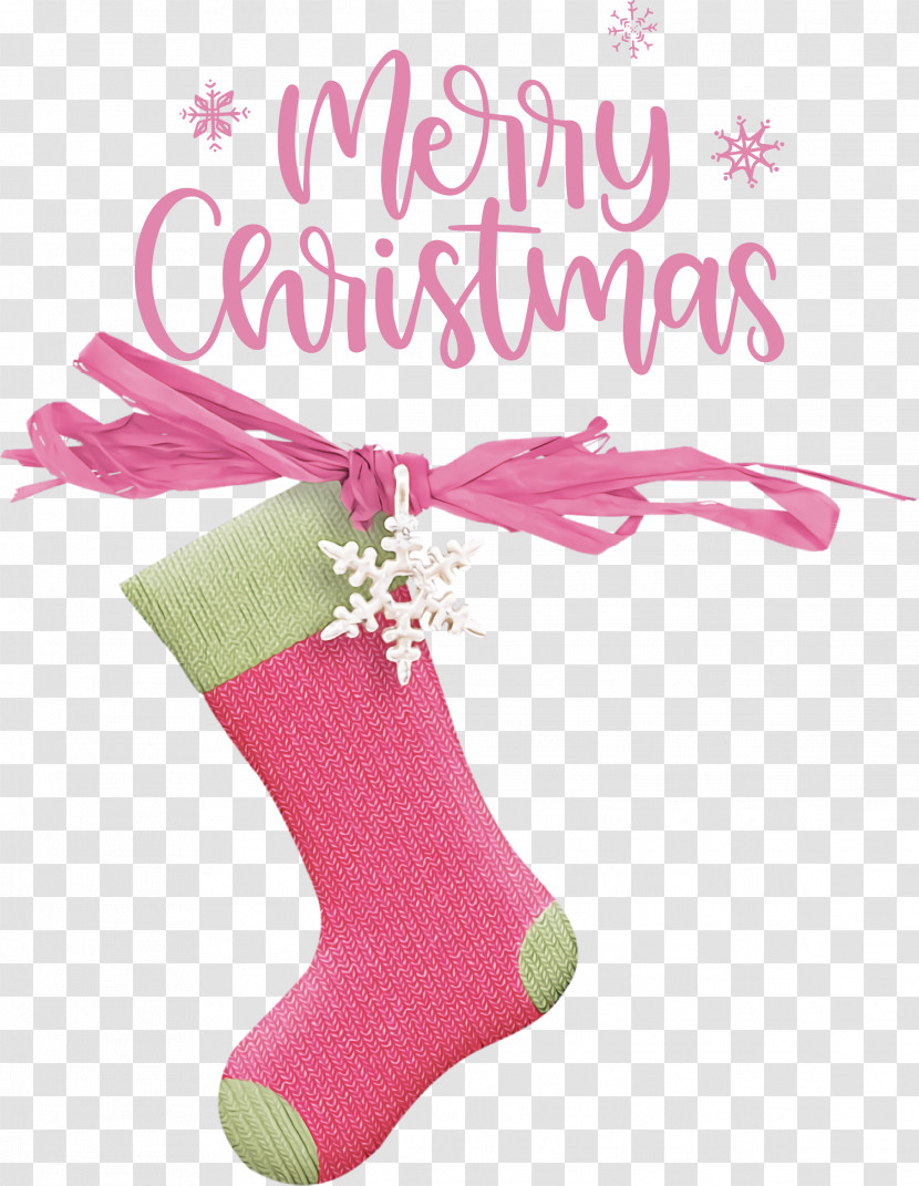 Merry Christmas Christmas Day Xmas Transparent PNG