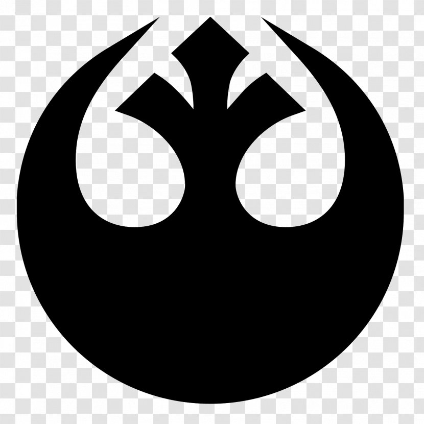 Download Anakin Skywalker - Display Resolution - Symbol Transparent PNG