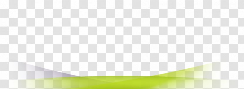 Line Desktop Wallpaper Angle - Yellow - Flex Banner Transparent PNG
