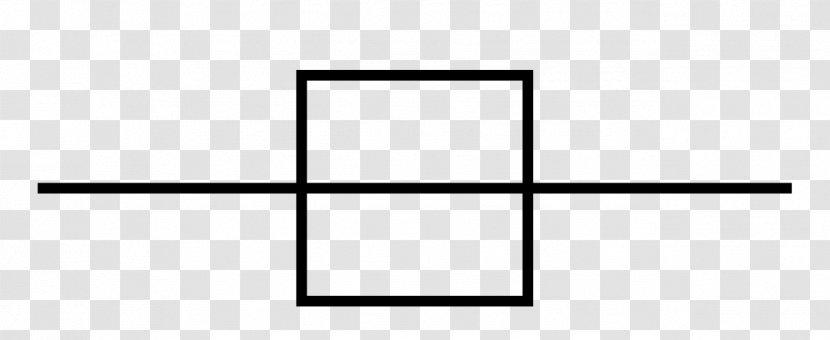 Isomer Double Bond Atom Chemical 1,2-Dichlorobenzene - Pit Transparent PNG