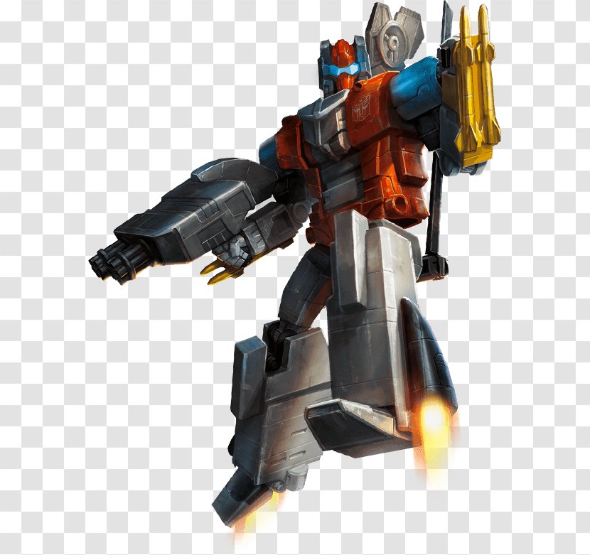 Blaster Teletraan I Mudflap Transformers Autobot - Aerialbots - Autobots Transparent PNG