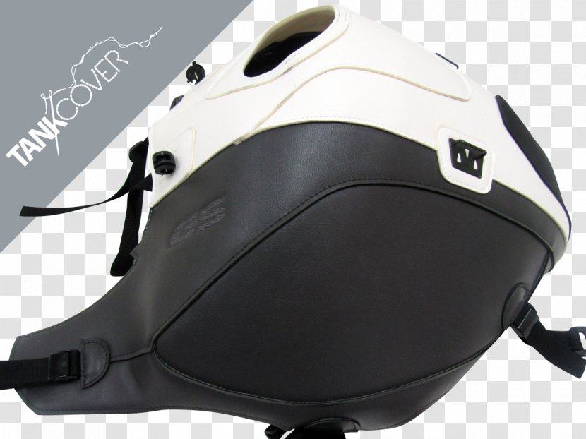 Ski & Snowboard Helmets Motorcycle Bicycle BMW R1200GS - Bmw R1200gs Transparent PNG