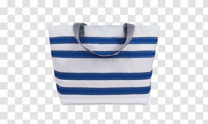 Tote Bag Handbag Diaper Bags Shopping & Trolleys Transparent PNG