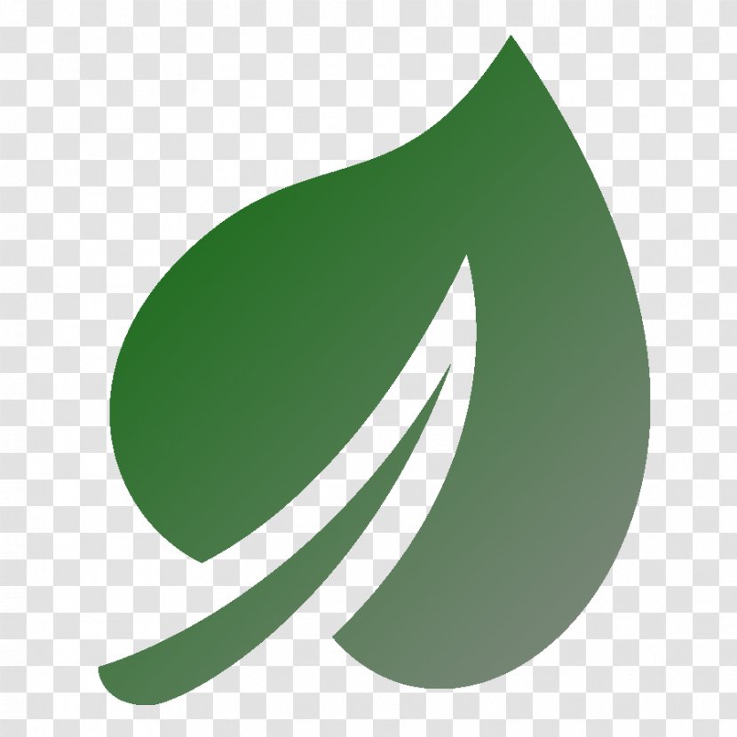 Video São José Dos Campos Product Distribution Design - Logo - Environmental Icon Transparent PNG