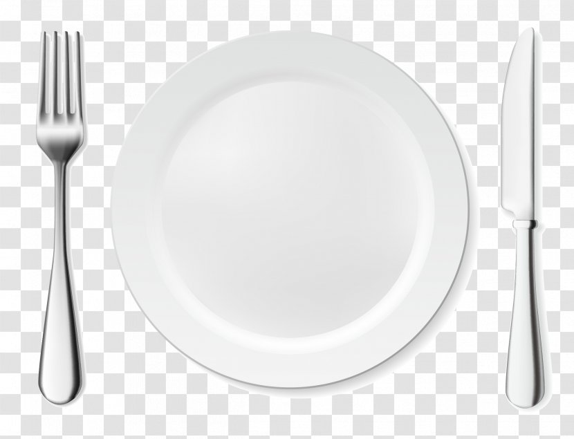 De Wolkenfabriek Groninger Gezinsbode Beijum Plate - Dinnerware Set - Dish Knife And Fork Vector Transparent PNG