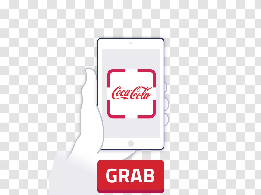 The Coca-Cola Company Erythroxylum Coca Brand Vintage - Logo - Cola Transparent PNG