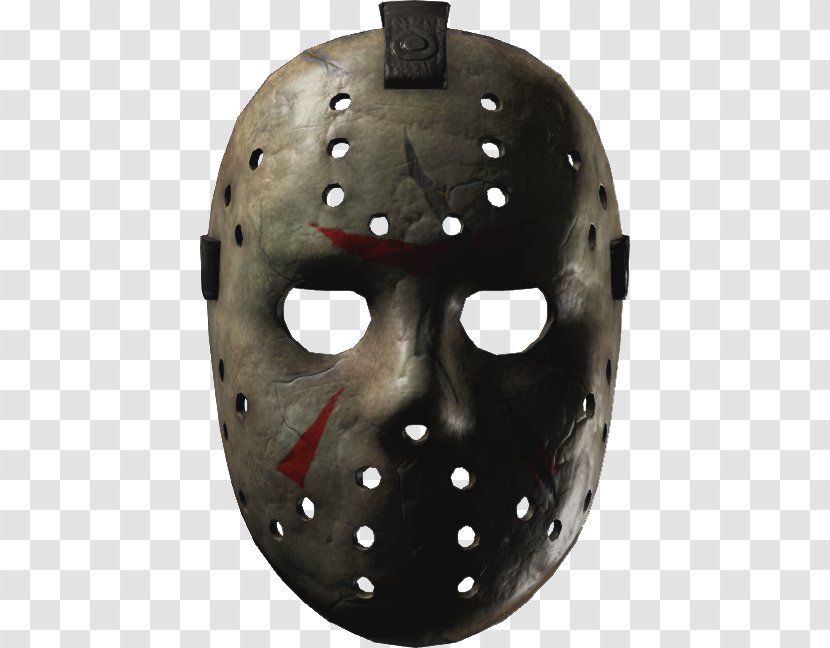 Mortal Kombat X Jason Voorhees Mythologies: Sub-Zero Transparent PNG