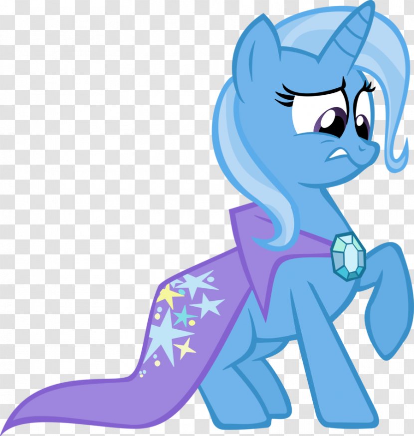 My Little Pony Rainbow Dash Trixie Twilight Sparkle - Flower Transparent PNG