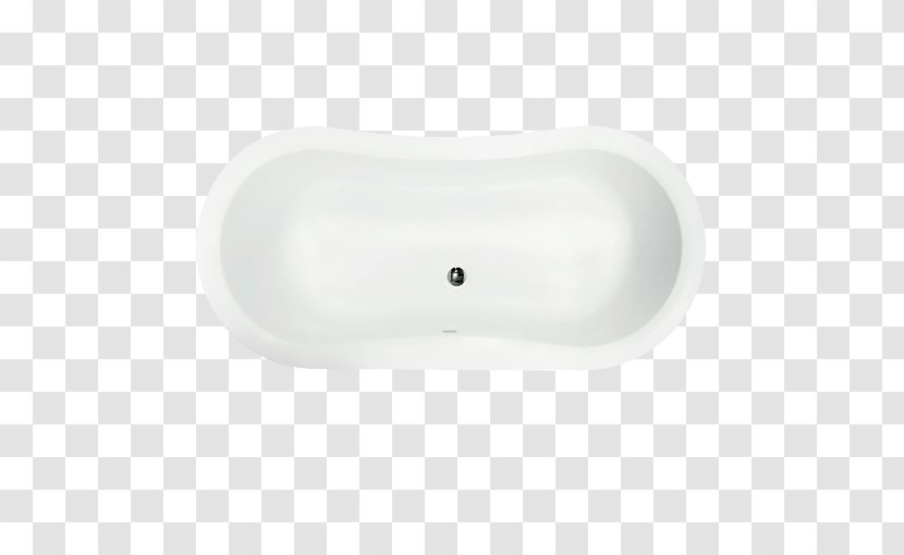 Baths Rectangle Product Design Bathroom - Tap - Chromotherapy Steam Spa Transparent PNG