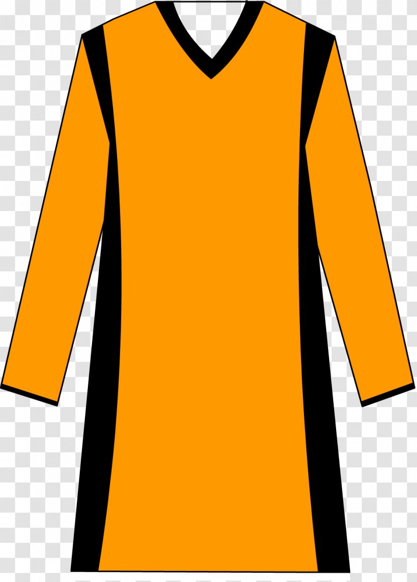 Clothing T-shirt Dress Sleeve Outerwear - Batik Modern Transparent PNG
