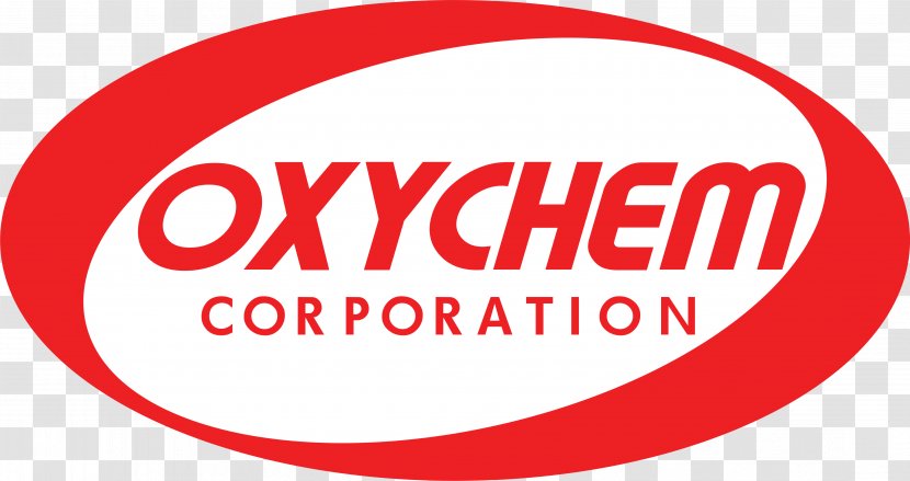Santa Rosa Logo Oxychem Muntinlupa Brand - Signage - Production Transparent PNG