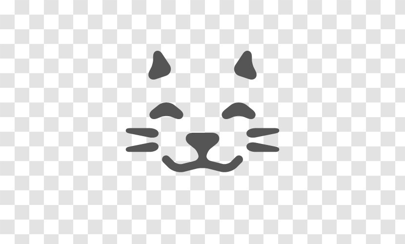 Cat Kitten Paw Pet Dog Food - Game Transparent PNG