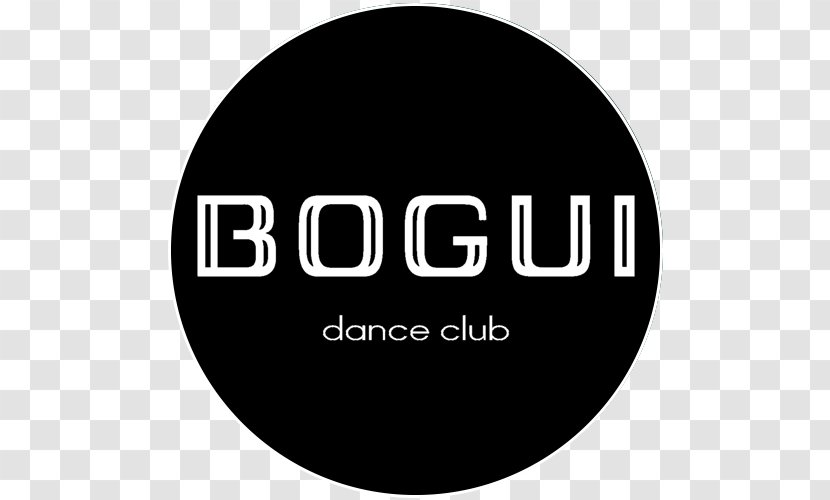 Project Arts Centre United States World Of Drones Congress 2018 Bogui Jazz Dance - Artist Transparent PNG