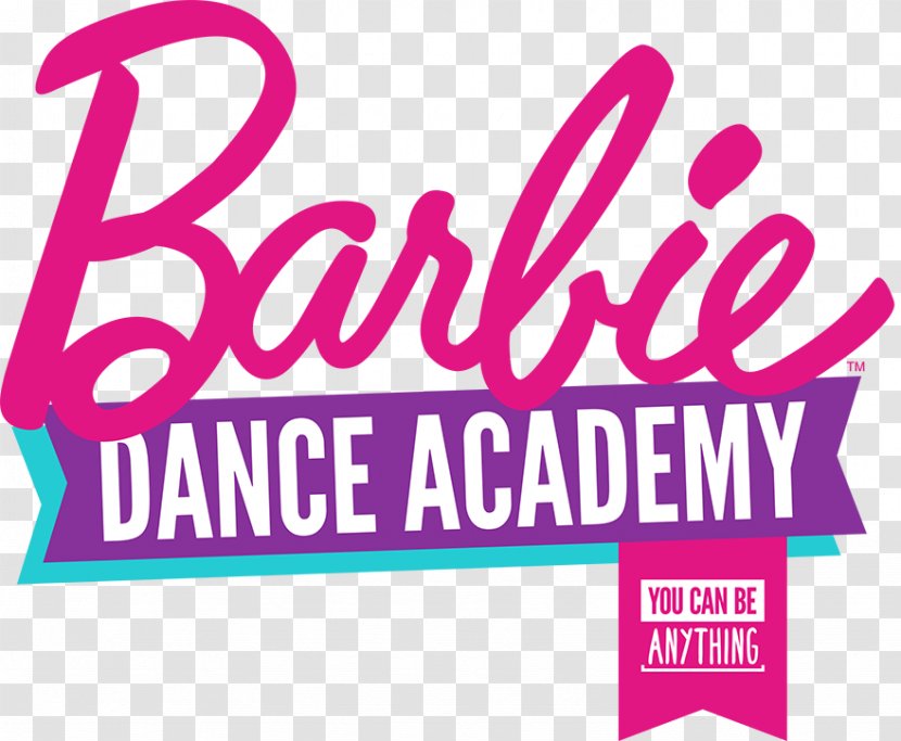 Barbie Crimp & Color Styling Head Doll Logo Mattel - Toy Transparent PNG