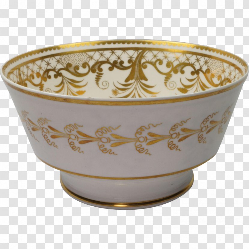 Tableware Ceramic Bowl Porcelain Cup - Dinnerware Set Transparent PNG