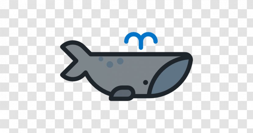 Whales Animal - Glasses - Kit Map Transparent PNG