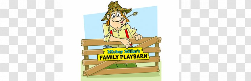 Farm Information Cartoon Brand - Grapevine Family Transparent PNG