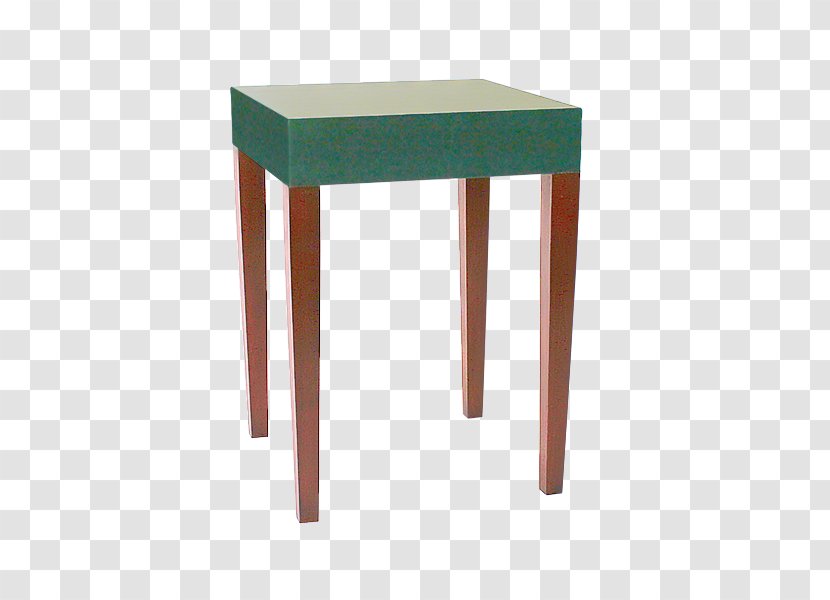 Angle - Furniture - Bedside Table Transparent PNG