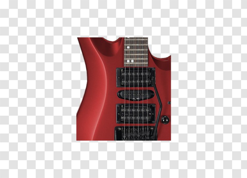 Acoustic-electric Guitar Bass Cort Guitars - Electric Transparent PNG