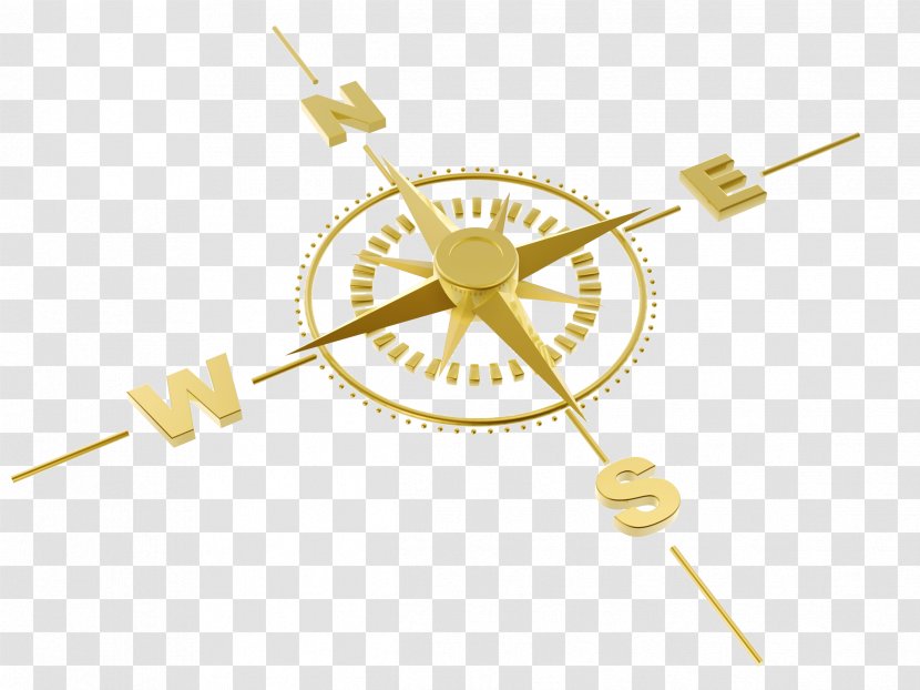 Mondi Perduti Viaggi Vacanze Snc Thyme Travelers Service Contract - Yellow - Golden Compass Transparent PNG