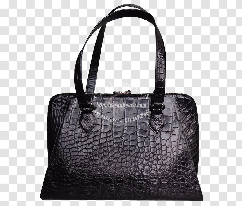 Tote Bag Baggage Handbag Leather Hand Luggage - Messenger Bags Transparent PNG