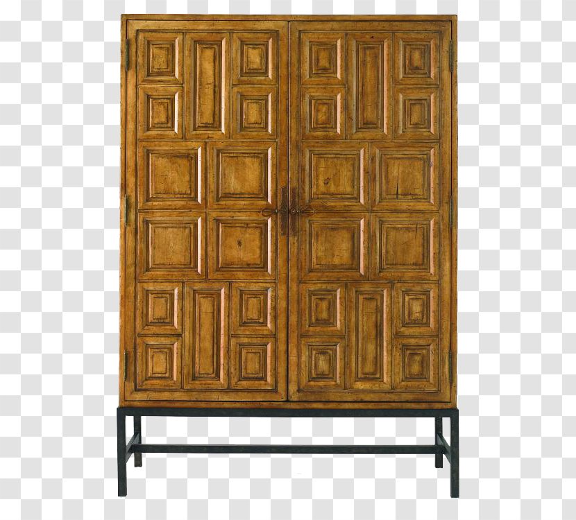 Cabinetry Table Furniture Wardrobe Cupboard - Hardwood - Samples Painted TV Cabinet Transparent PNG