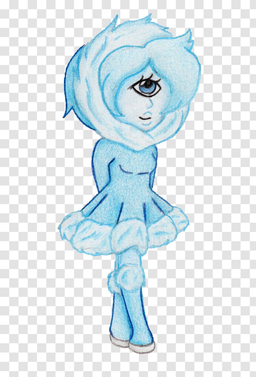 Visual Arts Sketch - Head - Frenzy Transparent PNG