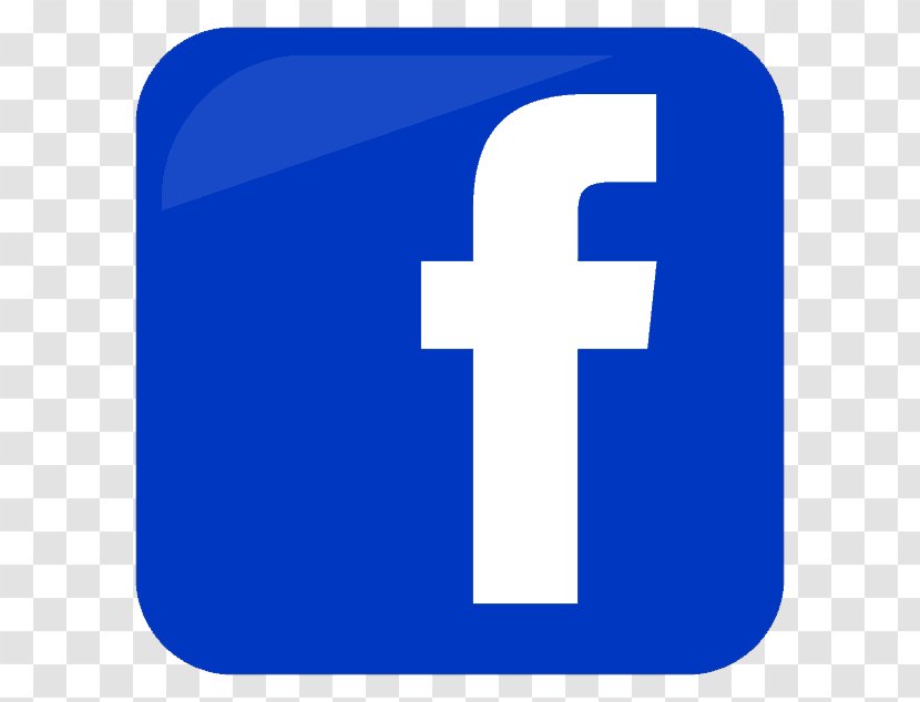 Facebook, Inc. Clip Art - Logo - Facebook Transparent PNG