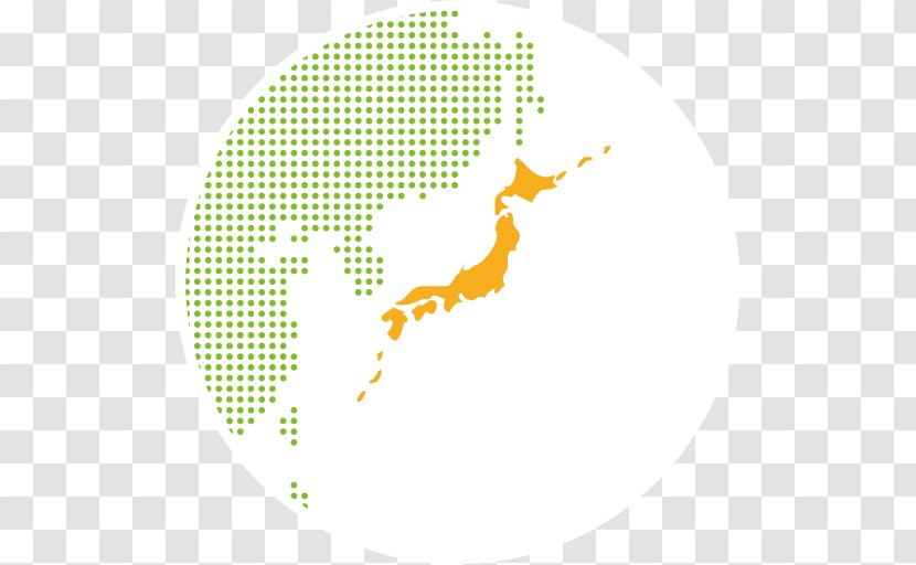 North Korea–South Korea Relations Japan Korean - Organism Transparent PNG