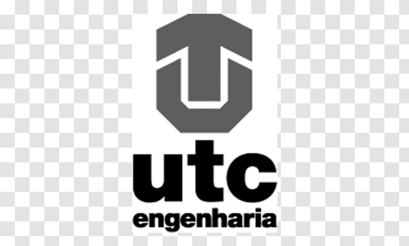 Architectural Engineering UTC Engenharia S.A. Business Coordinated Universal Time - Brand Transparent PNG