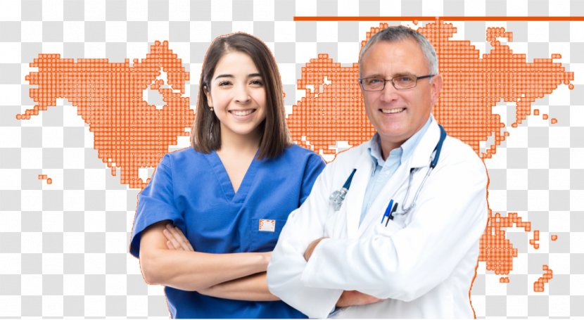 Whitehall Training Good Clinical Practice Royalty-free Can Stock Photo - Uniform - White Hall Transparent PNG