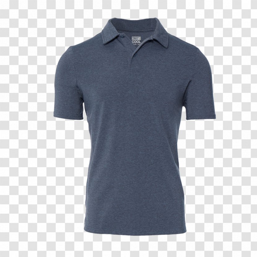 T-shirt Polo Shirt Sleeve Clothing - Tree - Night Club Clothes Fabric Transparent PNG