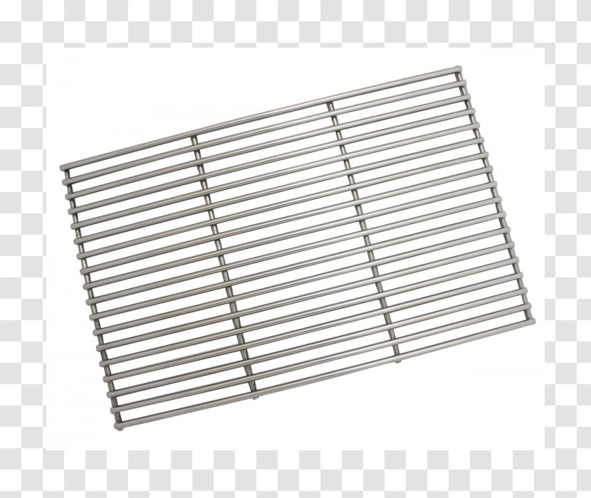 Barbecue Grilling Stainless Steel Railing And Doors A.J. Enterprises - Manufacturing Transparent PNG