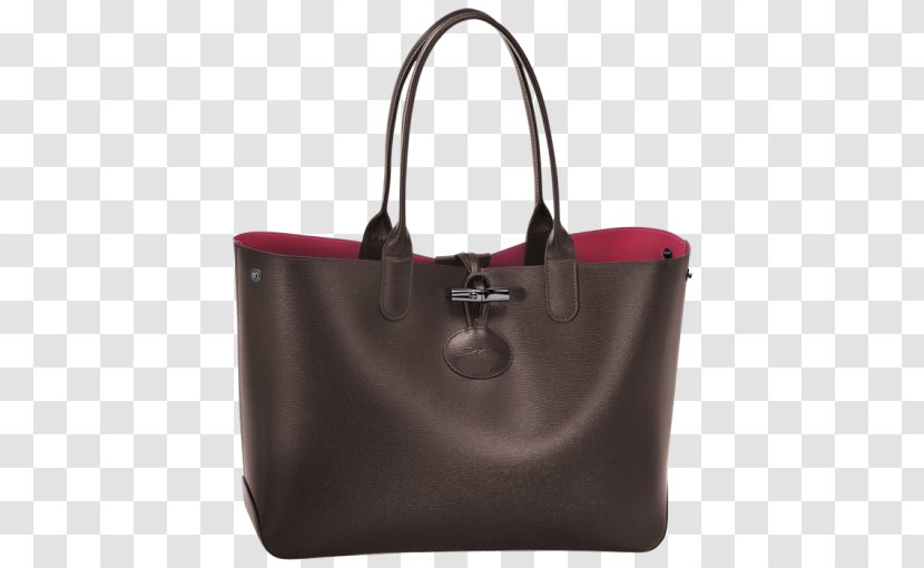 Longchamp Handbag Pliage Messenger Bags - Metal - Bag Transparent PNG