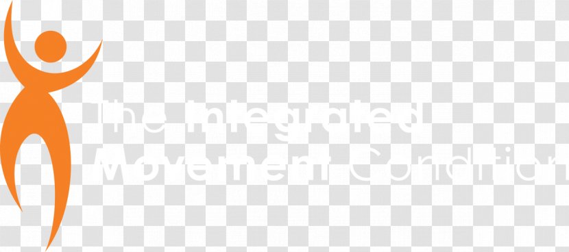Logo Brand Desktop Wallpaper - Text - Computer Transparent PNG