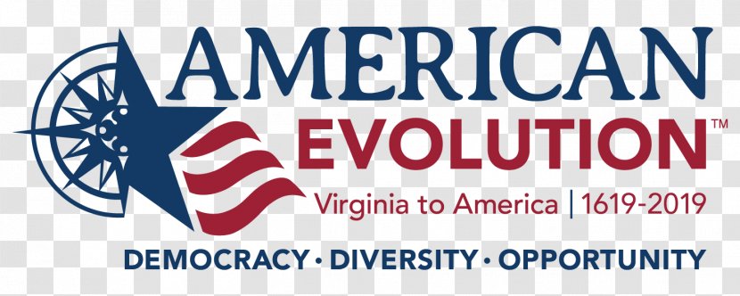 Virginia Historical Society Evolution History Of Native Collab 0 - 2018 - Women's Day 2019 Transparent PNG