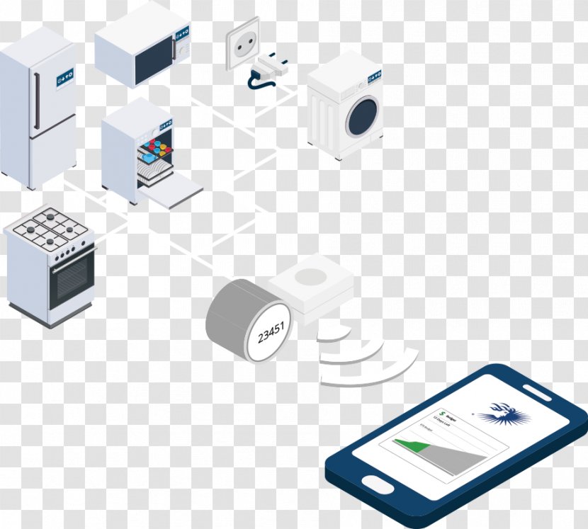 Electronics Accessory Communication Organization Product - Multimedia Transparent PNG