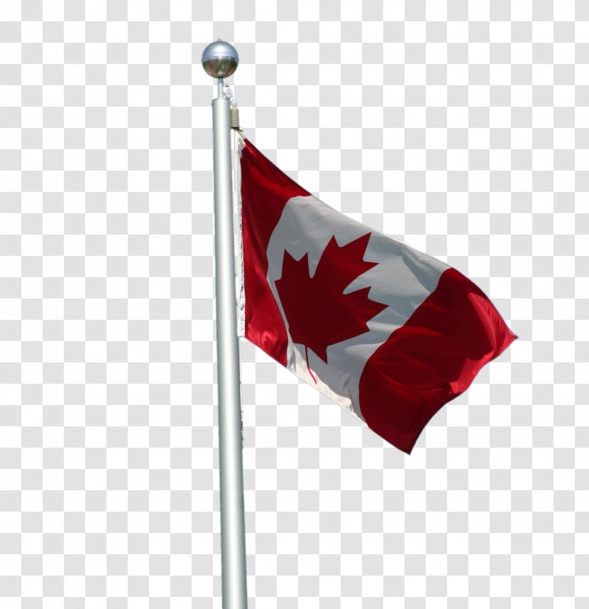 Roof Floor Drain Kitchen Sink - House - Canadian Flag Transparent PNG