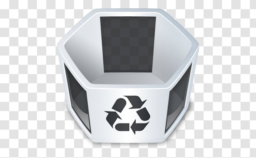 Paper Recycling Symbol Waste Hierarchy Reuse - Plastic Bottle Transparent PNG