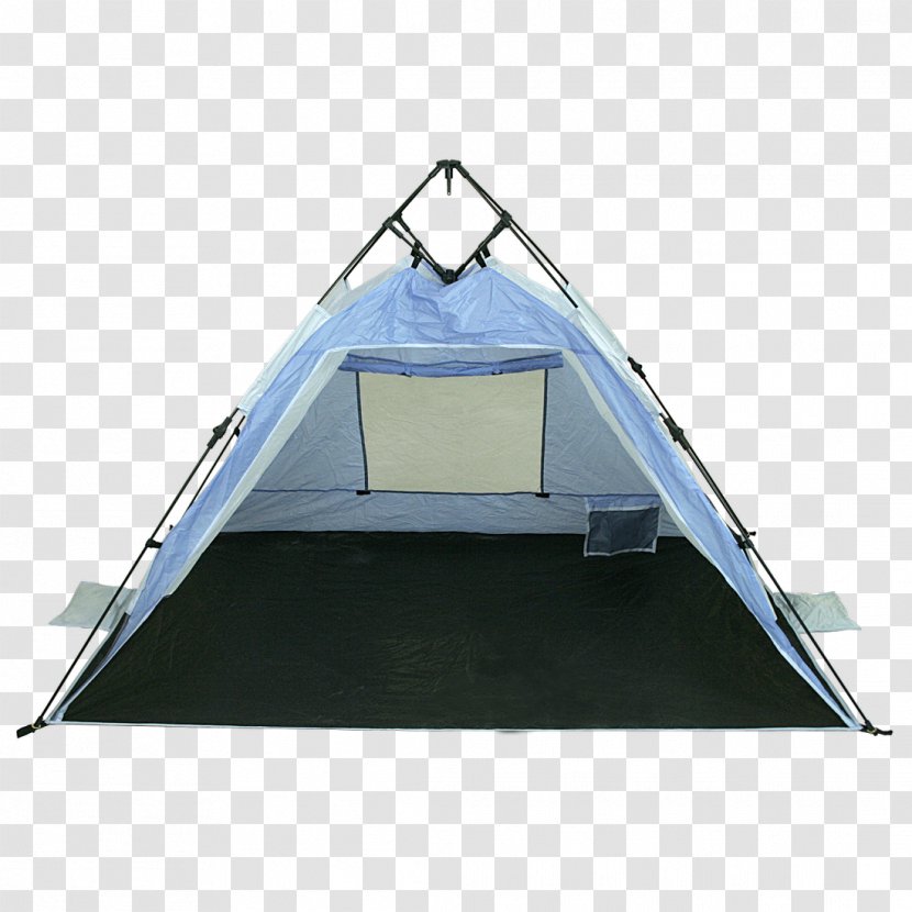 Angle Tent Daylighting Transparent PNG