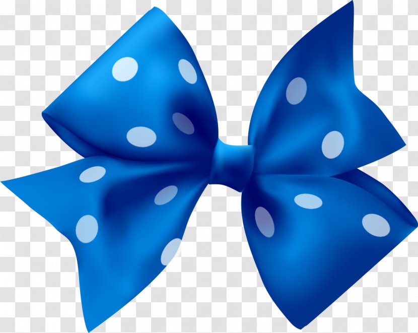 Ribbon Blue Drawing - Hand Drawn Bow Tie Transparent PNG