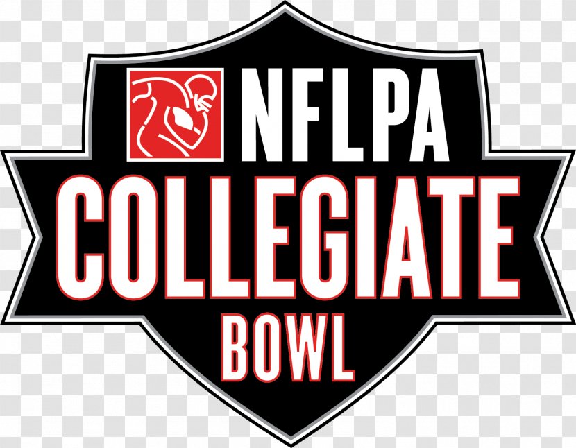 NFLPA Collegiate Bowl 2017–18 NCAA Football Games American Senior - NFL Transparent PNG