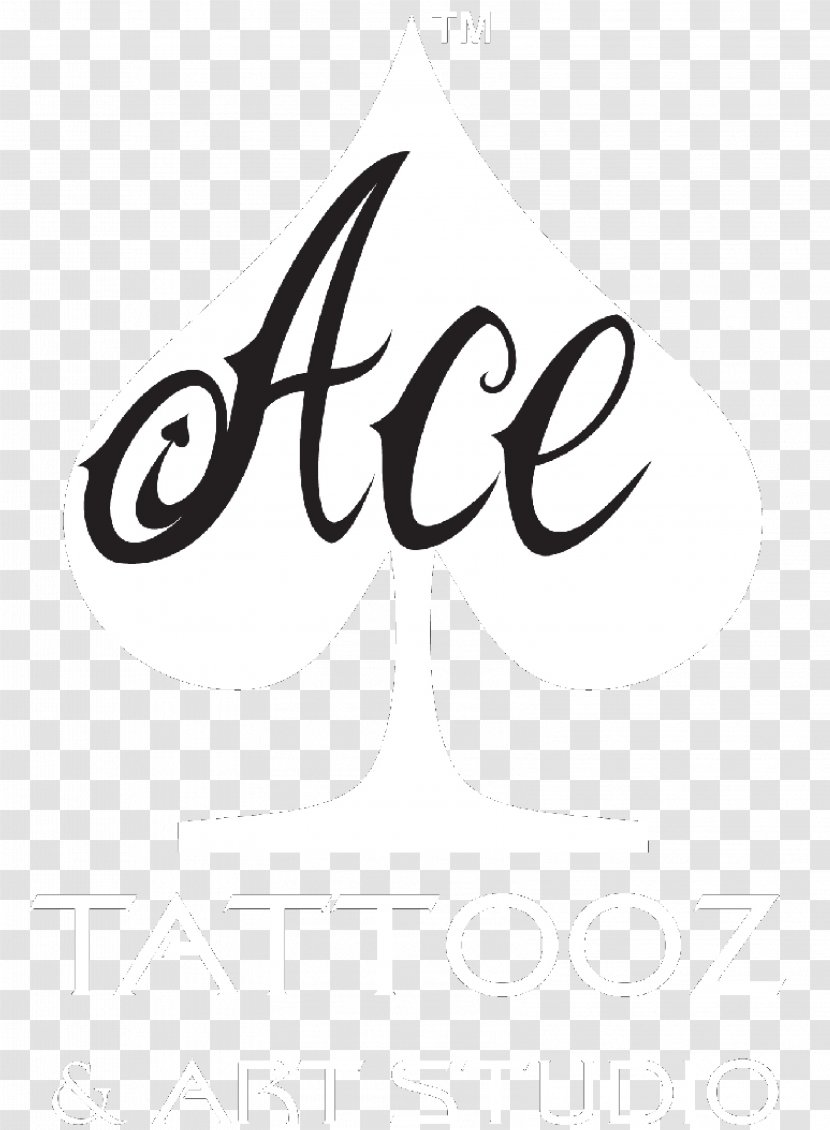 Ace Tattooz & Art Studio Colaba , Mumbai India Line - Brand - Lord Shiva Transparent PNG